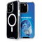 Disney Inside Out Sadness Portrait iPhone 13 Pro Max MagSafe Case