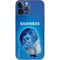 Disney Inside Out Sadness Portrait iPhone 13 Pro Max Skin