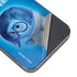 Disney Inside Out Sadness Portrait iPhone 13 Pro Max Skin