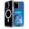 Disney Inside Out Sadness Portrait iPhone 14 Pro Max MagSafe Case