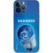 Disney Inside Out Sadness Portrait iPhone 14 Pro Max Skin