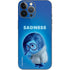 Disney Inside Out Sadness Portrait iPhone 14 Pro Max Skin