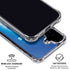 Disney Inside Out Sadness Portrait iPhone 16 MagSafe Case