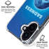 Disney Inside Out Sadness Portrait iPhone 16 MagSafe Case