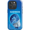 Disney Inside Out Sadness Portrait iPhone 16 Pro Max Magsafe Impact Case