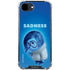Disney Inside Out Sadness Portrait iPhone 16e Clear Case