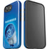 Disney Inside Out Sadness Portrait iPhone 16e Impact Case