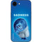 Disney Inside Out Sadness Portrait iPhone 16e Skin
