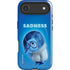 Disney Inside Out Sadness Portrait iPhone 17 Air Magsafe Impact Case