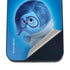 Disney Inside Out Sadness Portrait iPhone 17 Air Skin