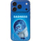 Disney Inside Out Sadness Portrait iPhone 17 Pro Skin