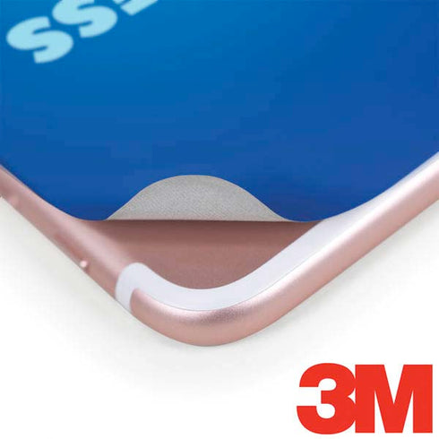 Disney Inside Out Sadness Portrait iPhone 7 Plus Skin