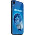 Disney Inside Out Sadness Portrait iPhone SE (2nd & 3rd Gen) Skin