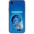 Disney Inside Out Sadness Portrait iPhone XR Skin