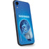 Disney Inside Out Sadness Portrait iPhone XR Skin