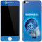 Disney Inside Out Sadness Portrait Apple iPod Skin
