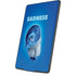 Disney Inside Out Sadness Portrait Amazon Kindle Skin