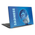 Disney Inside Out Sadness Portrait Dell Latitude Skin