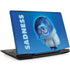 Disney Inside Out Sadness Portrait Legion Y720 Skin