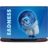 Disney Inside Out Sadness Portrait Legion Y720 Skin
