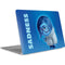 Disney Inside Out Sadness Portrait Apple MacBook Air Skin