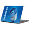 Disney Inside Out Sadness Portrait Apple MacBook Pro 13-inch Skin