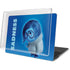 Disney Inside Out Sadness Portrait MacBook Pro 13in (2020) Case plus Skin