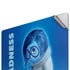 Disney Inside Out Sadness Portrait Apple MacBook Pro 16-inch Skin