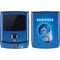 Disney Inside Out Sadness Portrait Motorola RAZR Skin