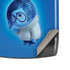 Disney Inside Out Sadness Portrait Motorola RAZR Skin
