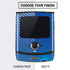 Disney Inside Out Sadness Portrait Motorola RAZR Skin