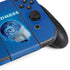 Disney Inside Out Sadness Portrait Nintendo Switch Bundle Skin