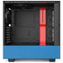 Disney Inside Out Sadness Portrait NZXT H510 Compact ATX Mid-Tower Case Skin