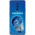Disney Inside Out Sadness Portrait OnePlus 7 Pro Skin