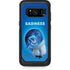 Disney Inside Out Sadness Portrait Otterbox Commuter Galaxy Skin