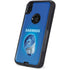 Disney Inside Out Sadness Portrait Otterbox Commuter iPhone Skin