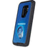 Disney Inside Out Sadness Portrait Otterbox Defender Galaxy Skin