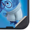Disney Inside Out Sadness Portrait Otterbox Defender iPhone Skin
