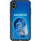 Disney Inside Out Sadness Portrait Otterbox Symmetry iPhone Skin