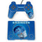Disney Inside Out Sadness Portrait PlayStation Classic Bundle Skin