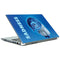 Disney Inside Out Sadness Portrait Portege Z30t/Z30t-A Skin