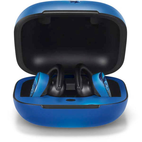 Disney Inside Out Sadness Portrait PowerBeats Pro Skin