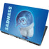 Disney Inside Out Sadness Portrait Dell Precision Skin
