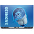 Disney Inside Out Sadness Portrait Dell Precision Skin