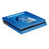Disney Inside Out Sadness Portrait PS4 Slim Skin