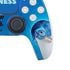 Disney Inside Out Sadness Portrait PS5 Bundle Skin