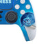 Disney Inside Out Sadness Portrait PS5 Slim Disk Bundle Skin