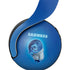 Disney Inside Out Sadness Portrait PULSE 3D Wireless Headset for PS5 Skin
