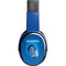 Disney Inside Out Sadness Portrait Skullcandy Crusher Wireless Skin