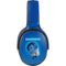 Disney Inside Out Sadness Portrait Skullcandy Venue Skin